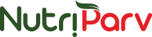 np-logo