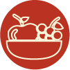 fRUITS