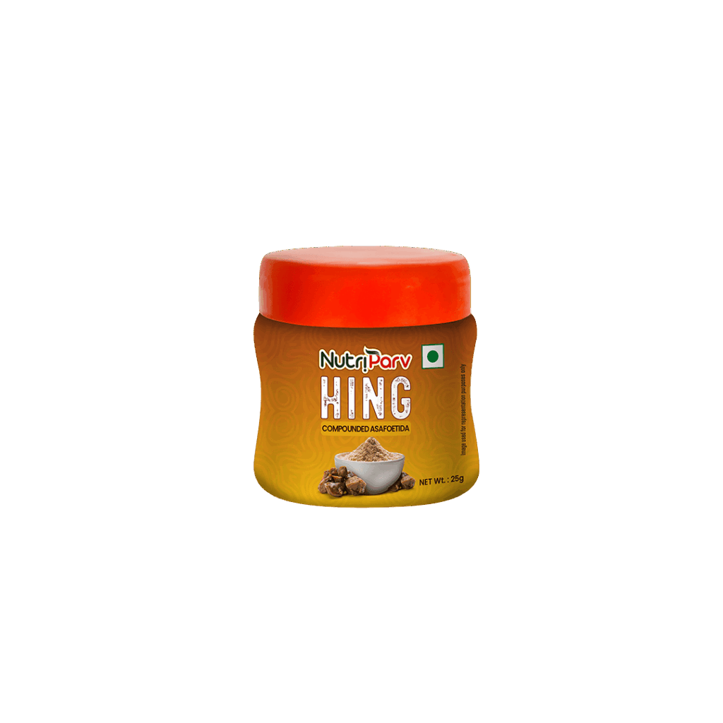 hing
