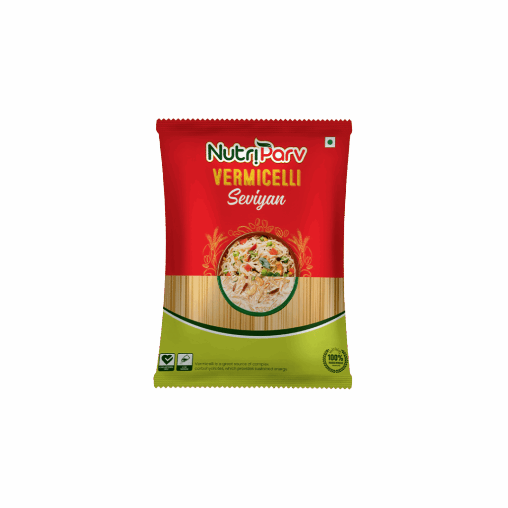 Vermicelli