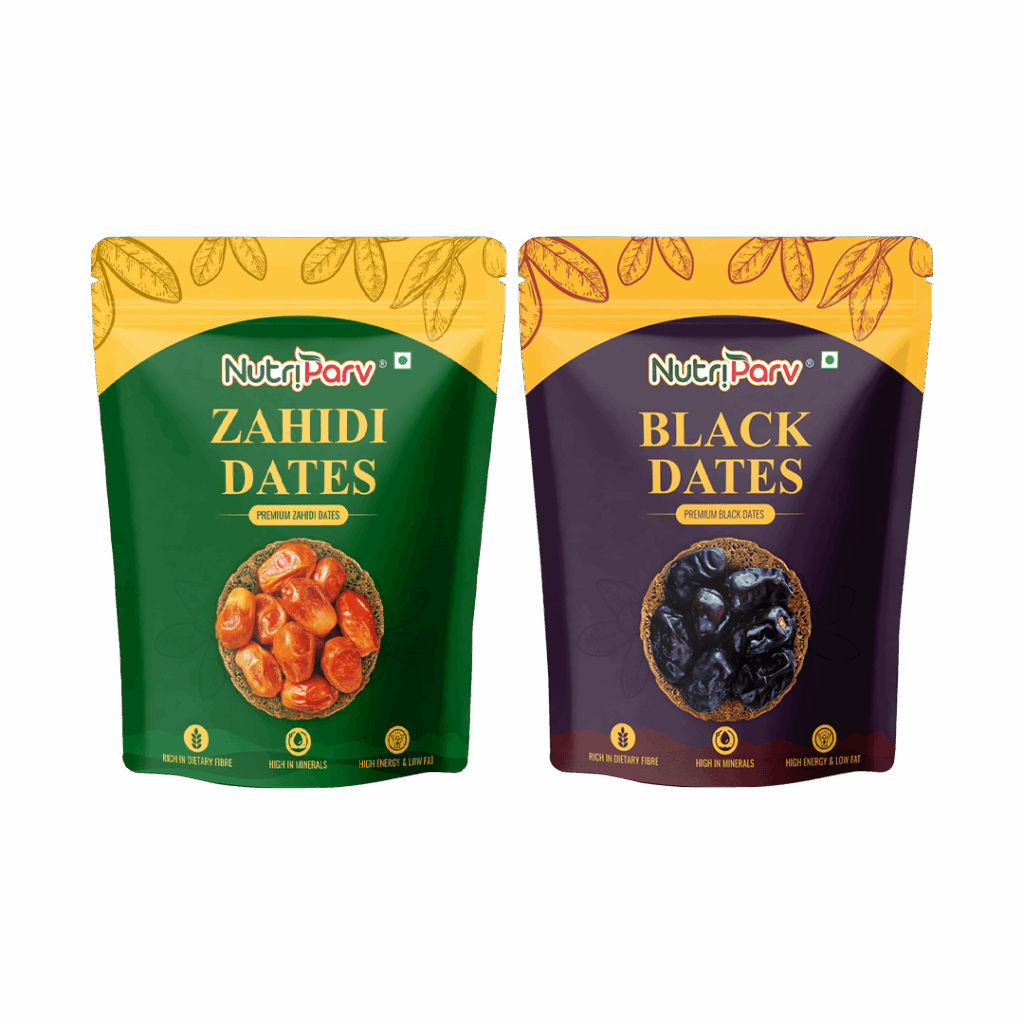 nutriparv-dates